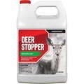 Deer Stopper Deer Repellent DSC-128